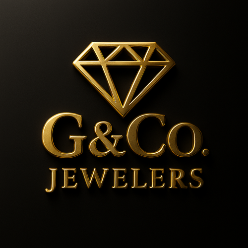 G&Co. jewelers 